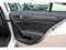 Prodm Volkswagen Golf 1.6TDI 85kw COMFORTLINE NAVI