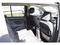 Prodm Ford Tourneo Connect 1.5TDCI 88kw TITANIUM PAN TA