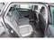 Prodm koda Superb 2.0TDI 110kwSTYLE WEB XENO NAV