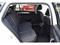 Prodm koda Superb 2.0TDI 110kw 4x4 STYLE WEB TA