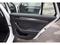 Prodm koda Superb 2.0TDI 110kw BUSINESS NAVI APP