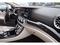 Prodm Mercedes-Benz E 3.0i 245kw E400 4MATIC FULL