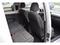 Prodm Volkswagen Caddy 2.0TDI 110kw DSG MAXI TREND