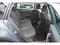 koda Octavia 2.0TDI 135kw SCOUT 4x4 DSG NAV