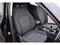 Prodm Ford Kuga 2.0TDCi 110kw EcoBlue HYBRID