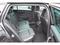 koda Superb 2.0 TDI140kw 4x4DSG L&K Webast