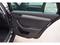 Prodm koda Superb 2.0TDI 110kwSTYLE WEB XENO NAV