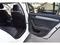 Prodm koda Superb 2.0TDI 110kw 4x4 STYLE WEB TA