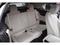 Prodm Mercedes-Benz E 3.0i 245kw E400 4MATIC FULL