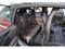 Prodm BMW i3 I3S 120Ah (BEV) 135kw KAMERA