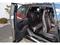 Prodm BMW i3 I3S 120Ah (BEV) 135kw KAMERA