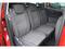 Prodm Seat Alhambra 2.0TDI 110kw XCELLENCE WEB NAV