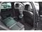 koda Superb 2.0 TDI140kw 4x4DSG L&K Webast