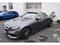 Prodm Mercedes-Benz E 3.0i 245kw E400 4MATIC FULL