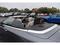 Prodm Mercedes-Benz E 3.0i 245kw E400 4MATIC FULL