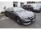 Prodm Mercedes-Benz E 3.0i 245kw E400 4MATIC FULL