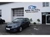 koda Octavia 2.0TDI 110kw STYLE DSG LED