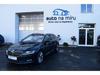 koda 2.0TDI 110kw L&K XEN NAV TA