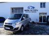Ford 2.0TDCi96kw L1H1-TREND NAV OPS