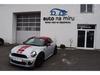 Mini 1.6T 155kw COOPER WORKS COUP