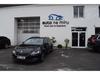 Prodm koda Superb 2.0 TDI140kw 4x4DSG L&K Webast