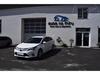 Prodm Toyota Avensis 1.8VVT-i108kw EXECUTIVE ED.TOP