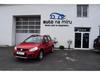 Suzuki SX4 1.6 VVT88kw 4x4 CLASSIC KLIMA