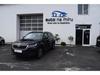 Prodm koda Kodiaq 2.0TSI 140kw 4x4 DSG STYLE TA