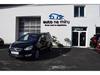 Ford Galaxy 2.0TDCi 103kw TITANIUM 7M ALU