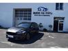 Prodm Ford Mondeo 2.0TDCi 132kw ST-LINE TITANIUM