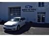 Volkswagen Golf 1.6TDI 85kw COMFORTLINE NAVI