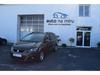 Prodm Seat Alhambra 2.0TDI 103kw STYLE XEN 7MST