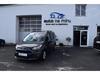 Ford Tourneo Connect 1.5TDCi 88kw TITANIUM 7M PANO