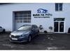 Prodm koda Superb 2.0TDI 110kw AMBITION XEN VH