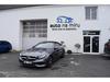 Mercedes-Benz 3.0i 245kw E400 4MATIC FULL