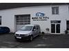 Volkswagen Caddy 2.0TDI 110kw DSG MAXI TREND