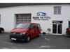 Volkswagen Transporter 2.0TDI 84kw 9MST WEBASTO