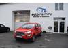 Ford EcoSport 1.0 73kw EcoBoost BUSINESS AC