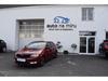 koda Rapid 1.2TSI 81kw AMBITION DRIVE XEN