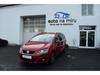 Seat 2.0TDI 110kw XCELLENCE WEB NAV