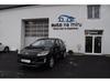 Ford 2.0TDCi 110kw EcoBlue HYBRID