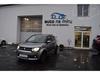 Suzuki 1.2i 66w GL AGS AUTOMAT NAVI