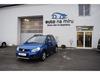 Suzuki 1.6 VVT 88kw 4X4 GLX CLUB ED.