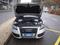 Audi Q5 2.0 TDI 170k quattro