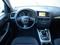 Audi Q5 2.0 TDI quattro Navi
