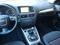 Fotografie vozidla Audi Q5 2.0 TDI quattro Navi