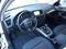 Prodm Audi Q5 2.0 TDI quattro Navi