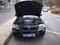 BMW X3 20d xDrive Futura Xenon Navi