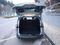 Prodm Ford S-Max 2.0 TDCi 140k Tiptr. Titanium Pack