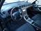 Fotografie vozidla Ford S-Max 2.0 TDCi 140k Trend Plus Navi